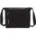 Mandarina Duck Hunter Hobo Nylon Black