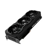 Gainward GeForce RTX 4070 Ti SUPER Phoenix GS 16GB GDDR6X Grafikkarte HDMI/3xDP