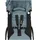 Stokke Stokke® YOYO® 6+ Textilset für Kinderwagen Aqua