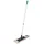 Leifheit Professional Bodenwischer