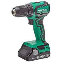 Hikoki DS18DDWQZ