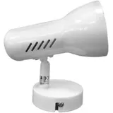 EDM Verstärkte Schwarze Klemme, Modell Galaxy Edm 32002