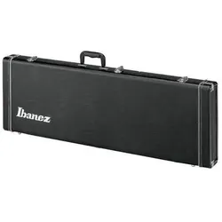 Ibanez W 50 BTB Koffer für Bassgitarre