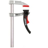 Bessey KliKlamp