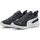 Puma ANZARUN 2 LITE SLIPTECH Herren Grau/Weiß 40