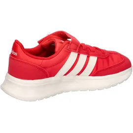 adidas Run 70s 2.0 Kids Pure Ruby/Off White/Better Scarlet 30