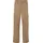 Karl Kani Original Washed Cargohose - braun