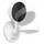 Imou Cue 2 3MP Weiß/Schwarz