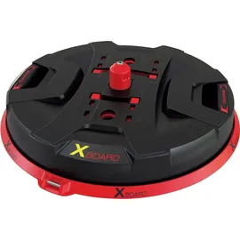 Runpotec GmbH RUNPOTEC Kabelrolle, XB 500