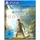 Assassin's Creed: Odyssey (USK) (PS4)