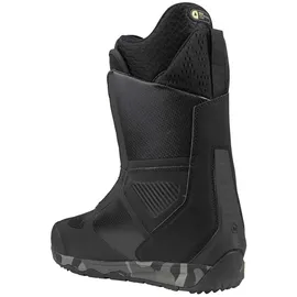 NIDECKER Kita Snowboardschuhe - Black - 26