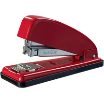 Petrus 44793 Hefter Handtacker MOD.226, rot