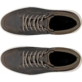 ECCO Move M Herren Grau 44