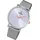 Festina Boyfriend Quarz Edelstahl 38,0 mm F20475/3