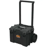 KETER Roc Pro Gear 2.0