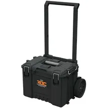 KETER ROC Pro Gear 2.0