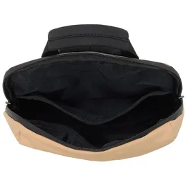 Bogner Rucksack Maxi