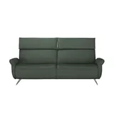 HIMOLLA Sofa 3-sitzig 4150 ¦ ¦ Maße (cm): B: 206 H: 95 T: 87.0