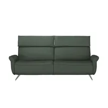 HIMOLLA Sofa 3-sitzig 4150 ¦ ¦ Maße (cm): B: 206 H: 95 T: 87.0