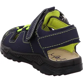 Pepino Gery Blau 26