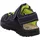 Pepino Gery Blau 26