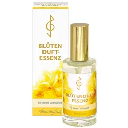 Blütenduft Essenz