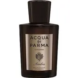 Acqua di Parma Colonia Ambra Eau de Cologne
