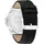 Tommy Hilfiger Bruce Edelstahl 40 mm 1710668