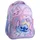 Lilo & Stitch Schultasche 42cm – mit Lilo und Stitch | Gr.: onesize