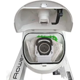 Rowenta Compact Power RO 3927 EA