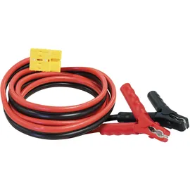 GYS GYSFLASH 30.12 HF 029224 Automatikladegerät 12V 30A