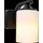 LED's light Außenleuchte anthrazit 1x E27 IP44