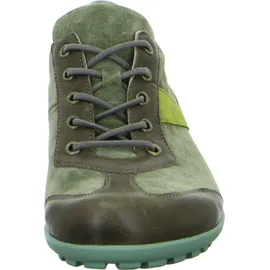 THINK! Kong Herren Oliv 43