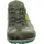 THINK! Kong Herren Oliv 43