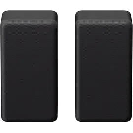 Sony SA-RS3S schwarz