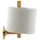 Duravit Starck T Reserve-Rollenhalter, 0099390400,
