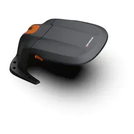 Segway Navimow i105E