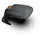 Segway Navimow i105E