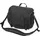 Helikon-Tex Urban Courier Bag Large Cordura schwarz
