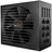 Platinum 1200W PC-Netzteil, schwarz, 6X PCIe BN310