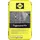 Sakret Fugensand fix grau 15 kg