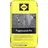 Sakret Fugensand fix grau 15 kg