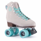 BTFL Classics Rollschuh für Damen (EU: 35-42) Harper Größe EU: 41 | Disco Roller, Classic Roller, Rollschuhe für Kinder, Jugendliche und Erwachsene