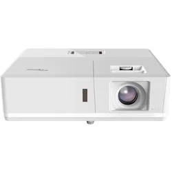 Optoma ZU506Te Business DLP Beamer