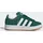 adidas Campus 00s Kids Dark Green / Cloud White / Off White 35,5