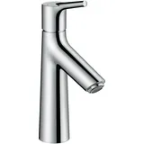 Hansgrohe Talis S Einhandmischer chrom 72021000