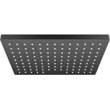 Hansgrohe Vernis Shape Kopfbrause 230 (26283670)