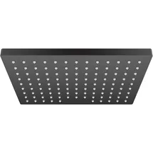 Hansgrohe Vernis Shape Kopfbrause 230 (26283670)
