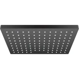 Hansgrohe Vernis Shape Kopfbrause 230 (26283670)