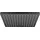 Hansgrohe Vernis Shape Kopfbrause 230 (26283670)